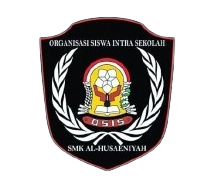 Logo OSIS